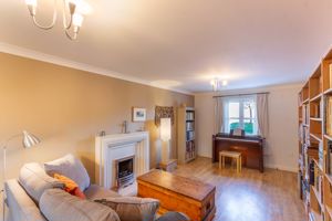 7- click for photo gallery